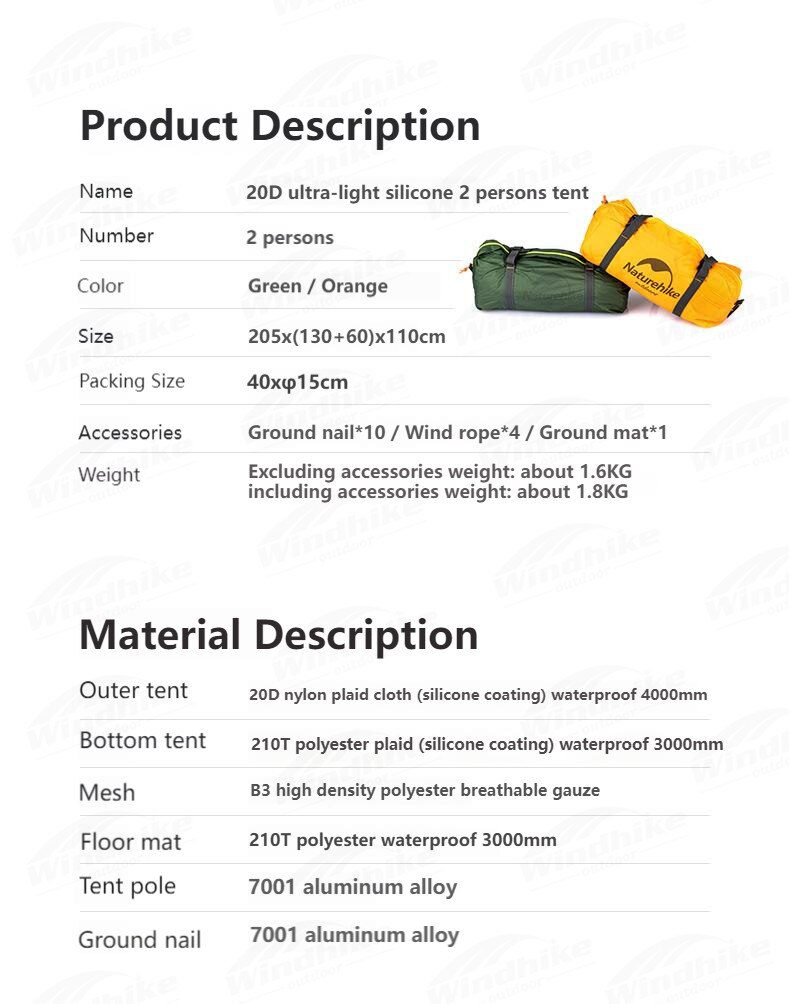 Cheap Goat Tents 